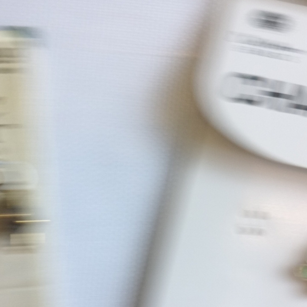 Assorted Charm Collection - Picture 5 of 8